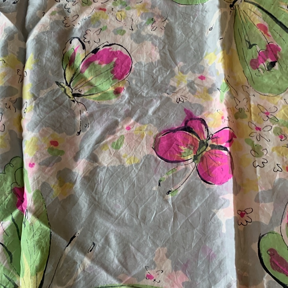 Scarf - Picture 3 of 12